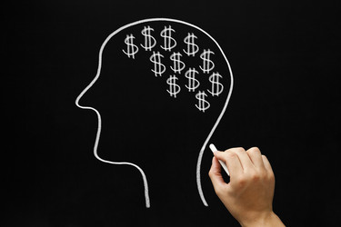 Similar image 2175521