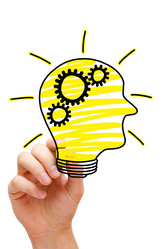 Similar image 2175537