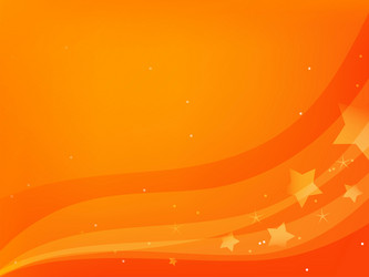 Similar image 2176633