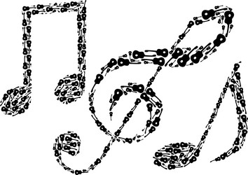 Similar image 2176636