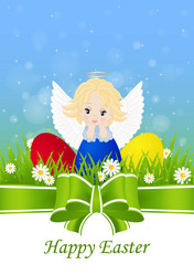 Similar image 2176639