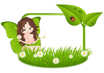 Similar image 2176640