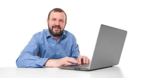 Similar image 2176674