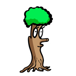 Similar image 2176679