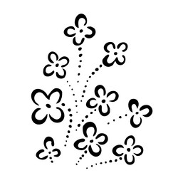 Similar image 2176680