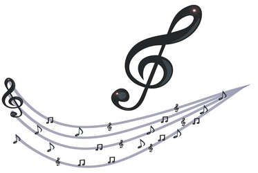 Similar image 2176682