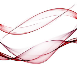 Similar image 2176687