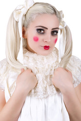 Similar image 2176696