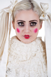 Similar image 2176699