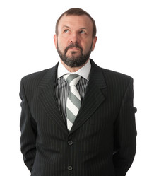 Similar image 2176725