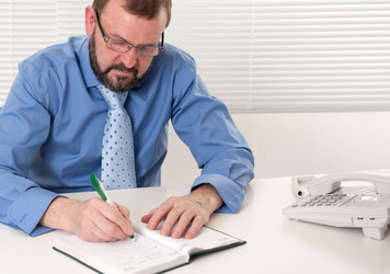 Similar image 2176726