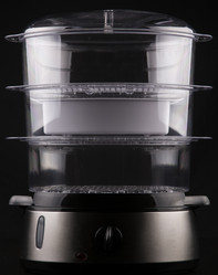 Similar image 2176730