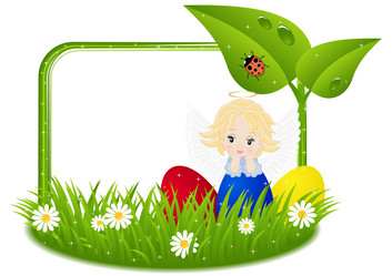 Similar image 2176731