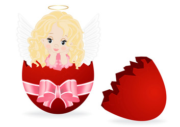 Similar image 2176740