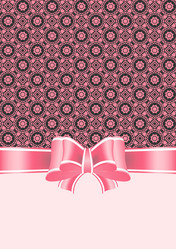 Similar image 2176741