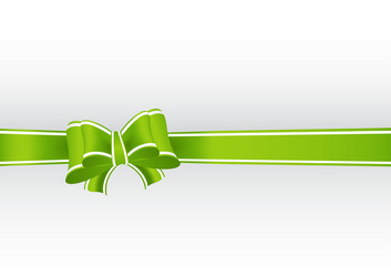 Similar image 2176742