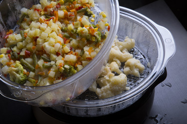 Similar image 2176789