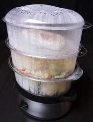 Similar image 2176793