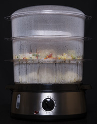 Similar image 2176799