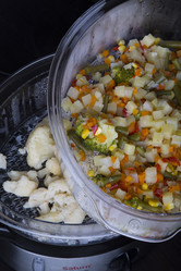 Similar image 2176801