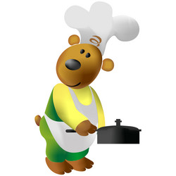 Similar image 2176841