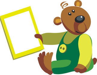 Similar image 2176845