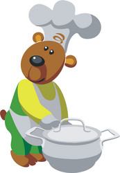 Similar image 2176846