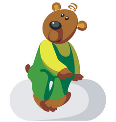 Similar image 2176847