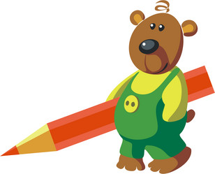 Similar image 2176850