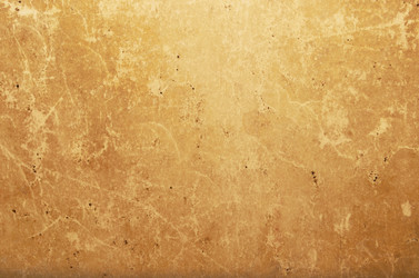 Similar image 2176851