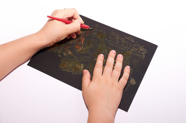 Similar image 2176853