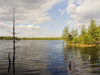 Similar image 2176866