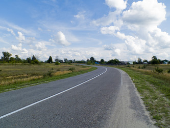 Similar image 2176867