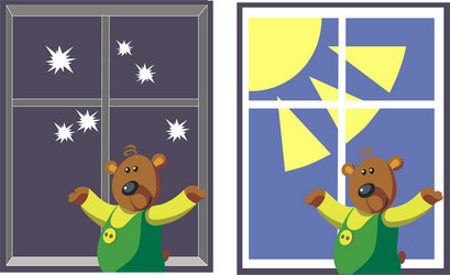 Similar image 2176908