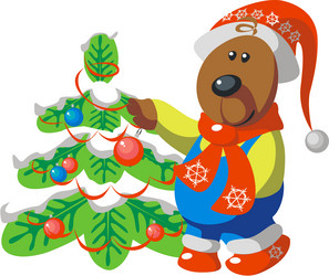 Similar image 2176910