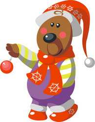 Similar image 2176911