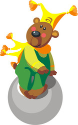 Similar image 2176913