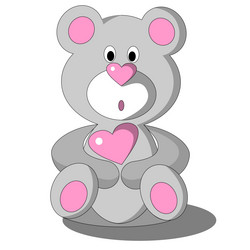 Similar image 2176914