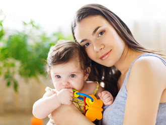 Similar image 2176927