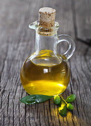 Similar image 2176928