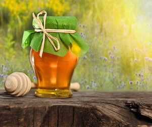 Similar image 2176931