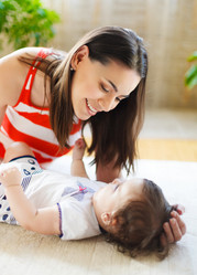 Similar image 2176957