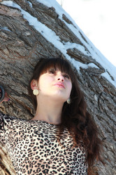 Similar image 2176971