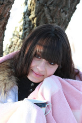 Similar image 2176973