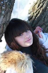 Similar image 2176975