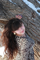 Similar image 2176978