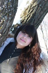 Similar image 2176979