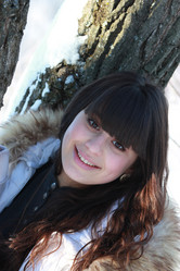 Similar image 2177020