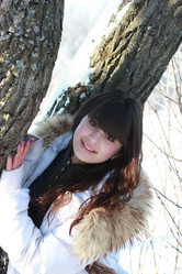 Similar image 2177027