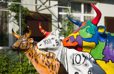 Similar image 2177029